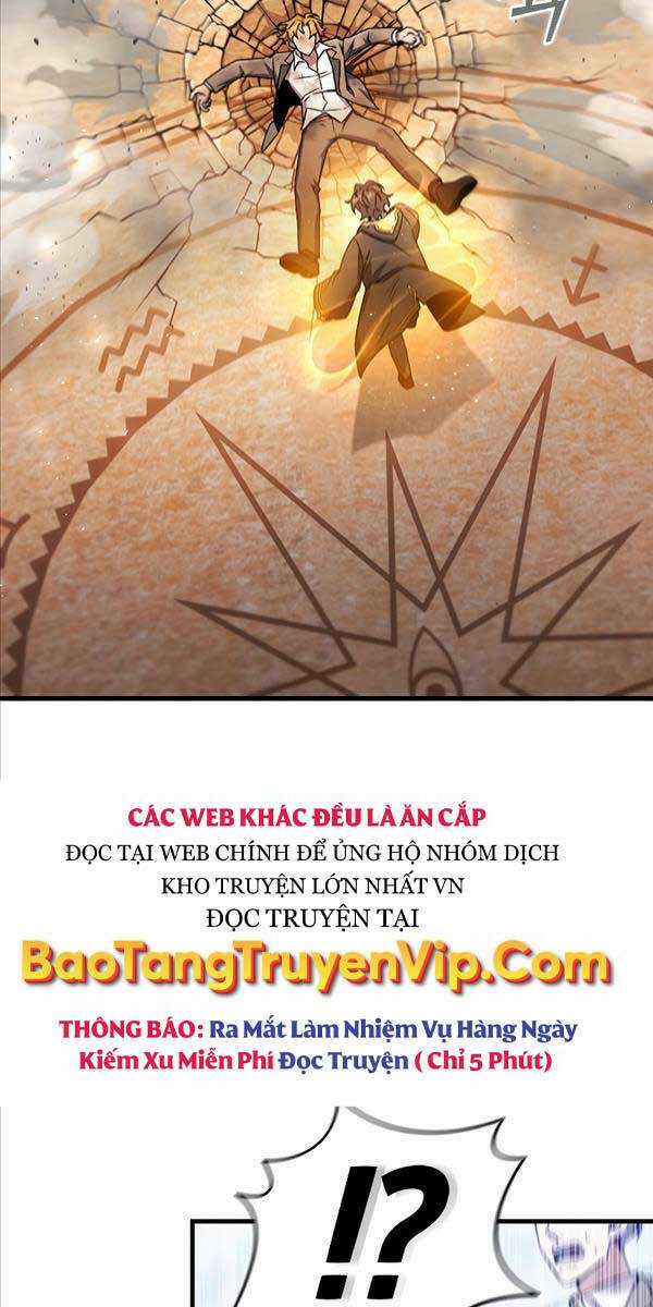 Thực Long Ma Pháp Sư Chapter 7 trang 4