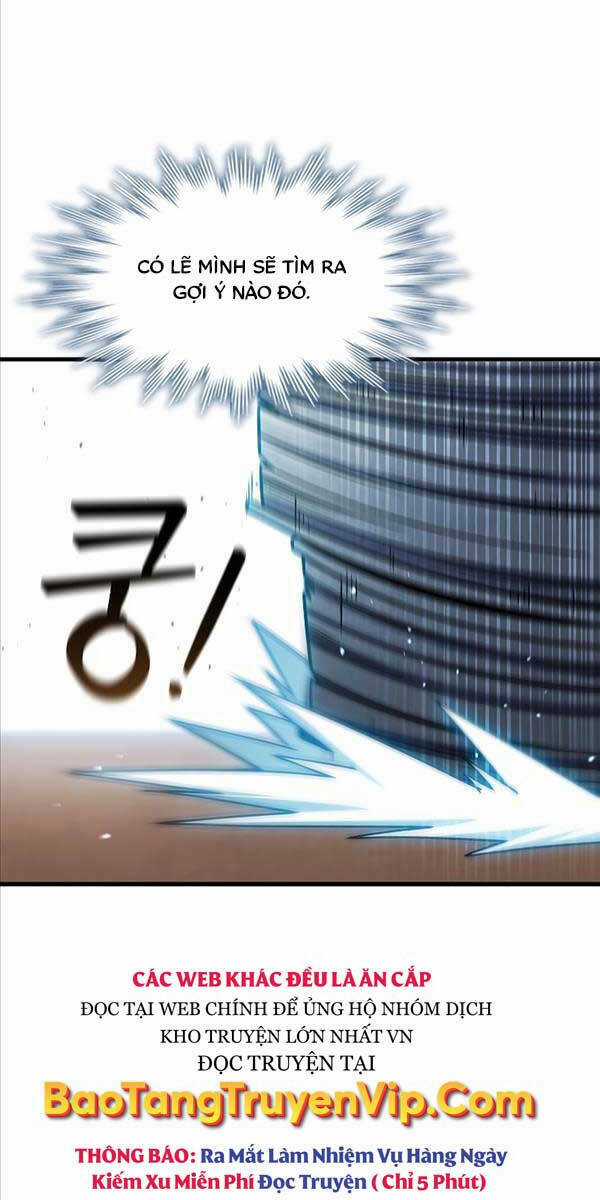 Thực Long Ma Pháp Sư Chapter 7 trang 40