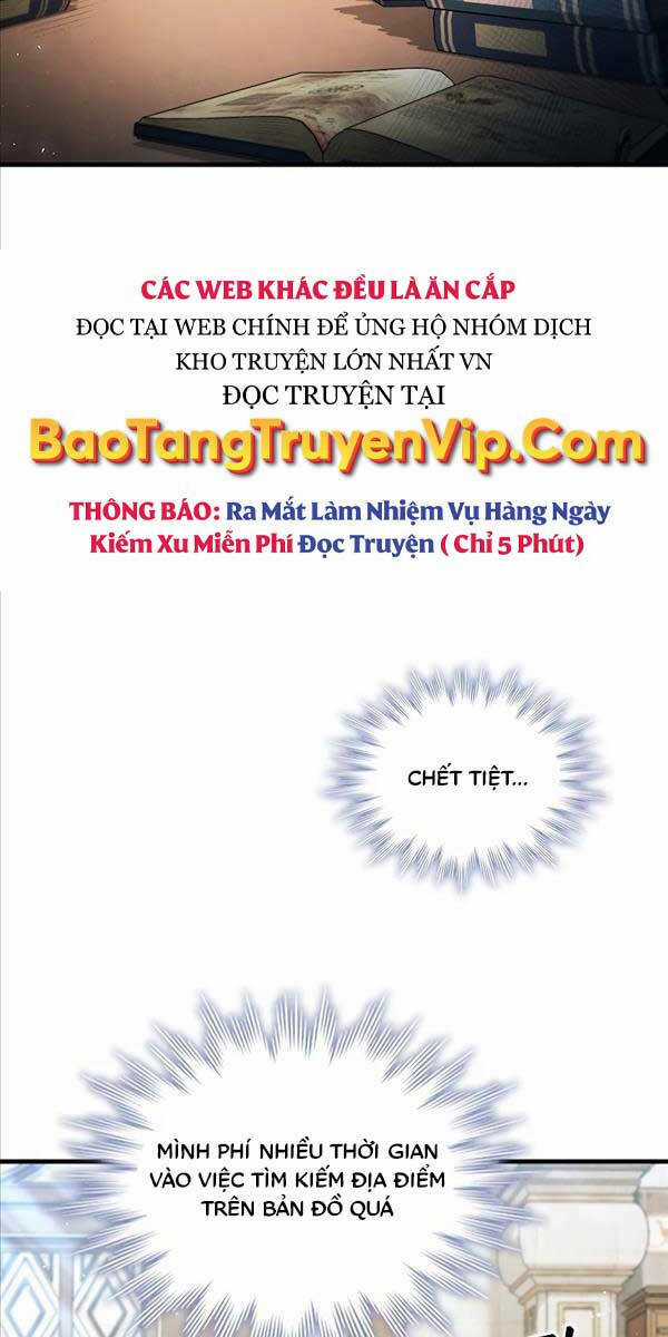 Thực Long Ma Pháp Sư Chapter 7 trang 45