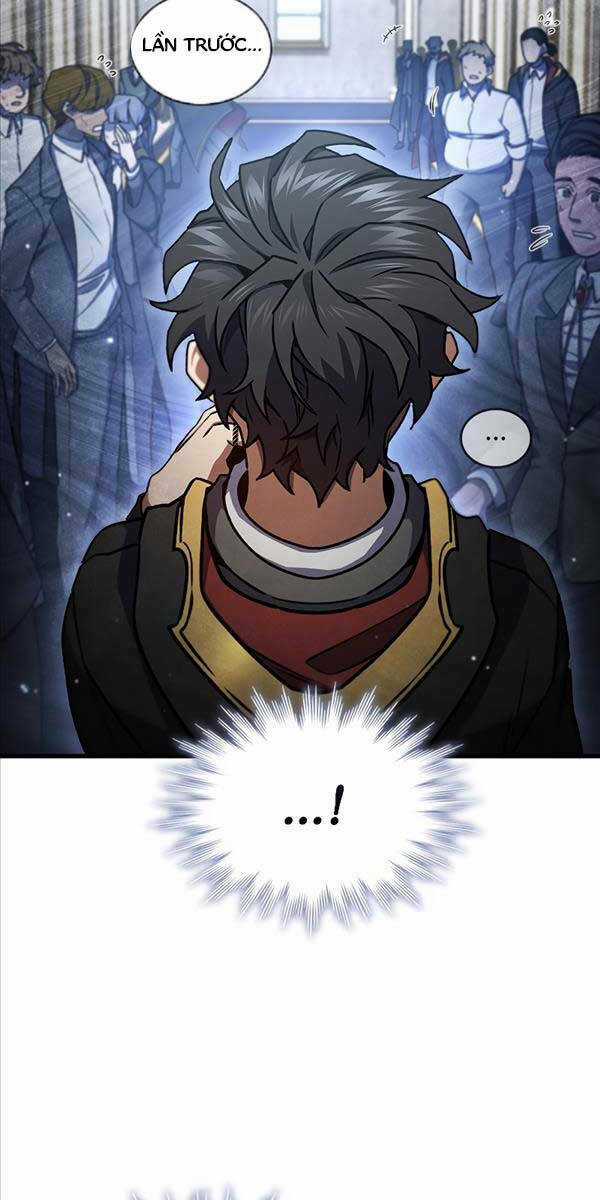 Thực Long Ma Pháp Sư Chapter 7 trang 48