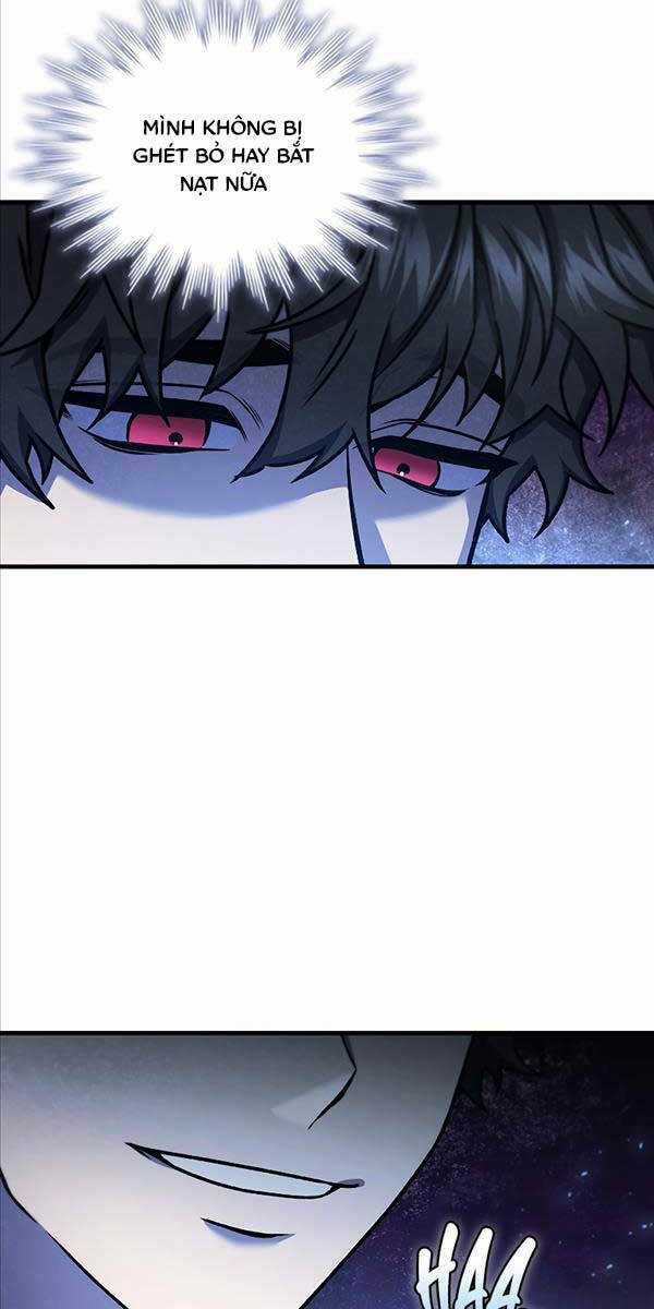 Thực Long Ma Pháp Sư Chapter 7 trang 49