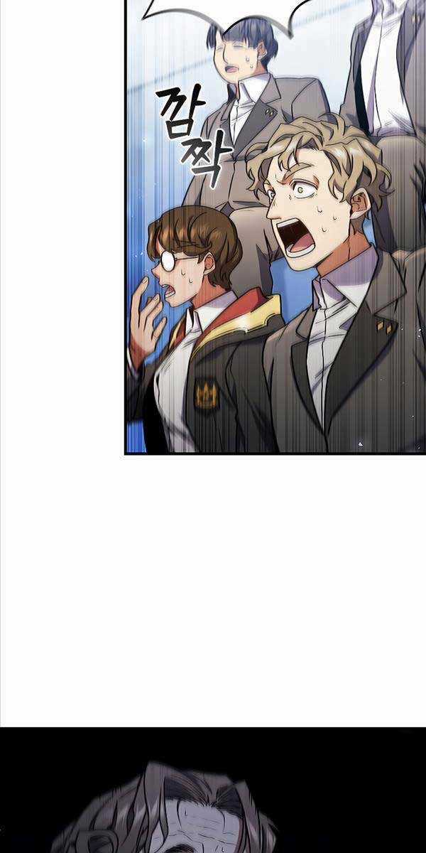 Thực Long Ma Pháp Sư Chapter 7 trang 5