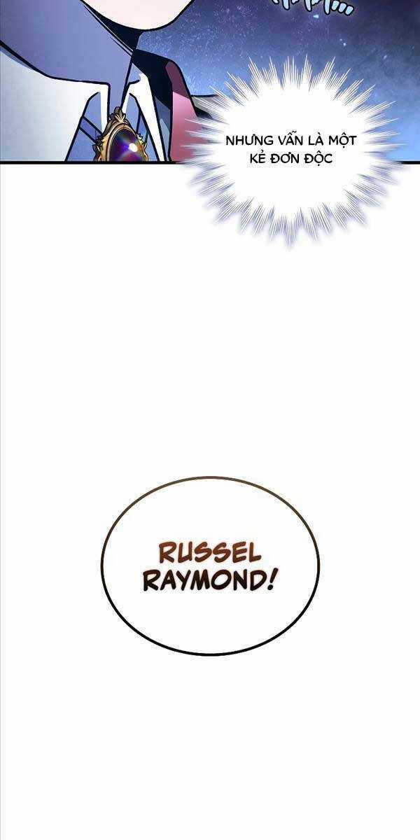 Thực Long Ma Pháp Sư Chapter 7 trang 50