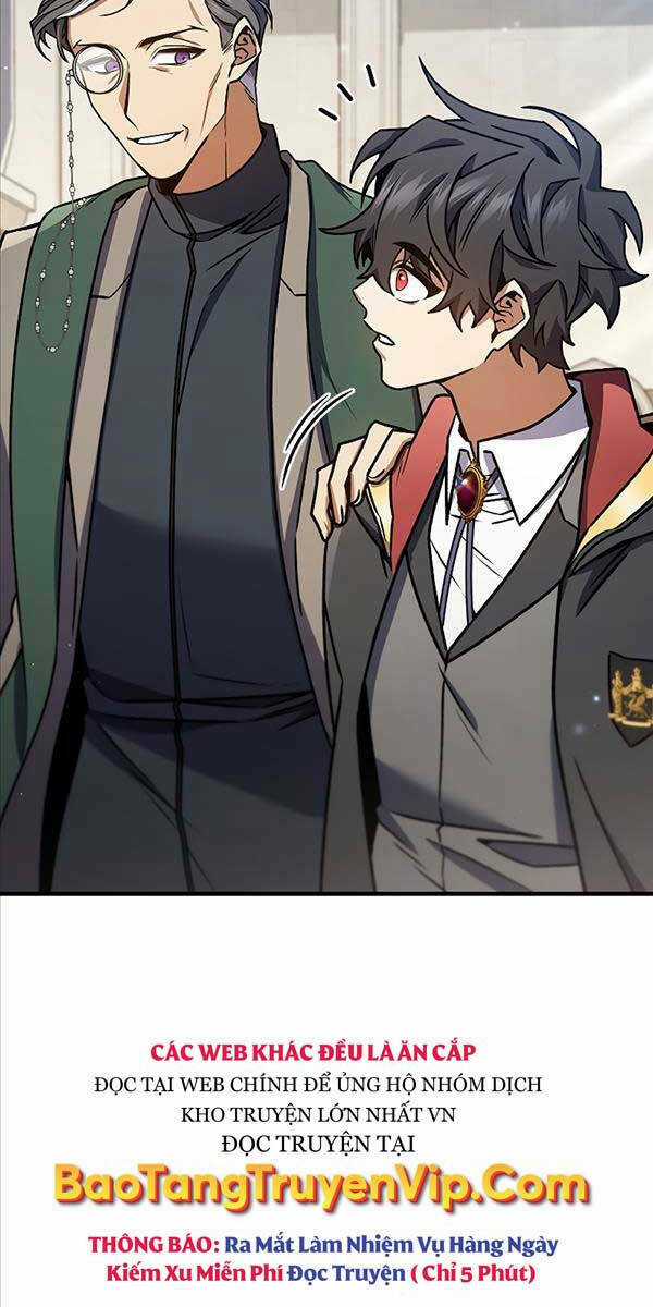 Thực Long Ma Pháp Sư Chapter 7 trang 52