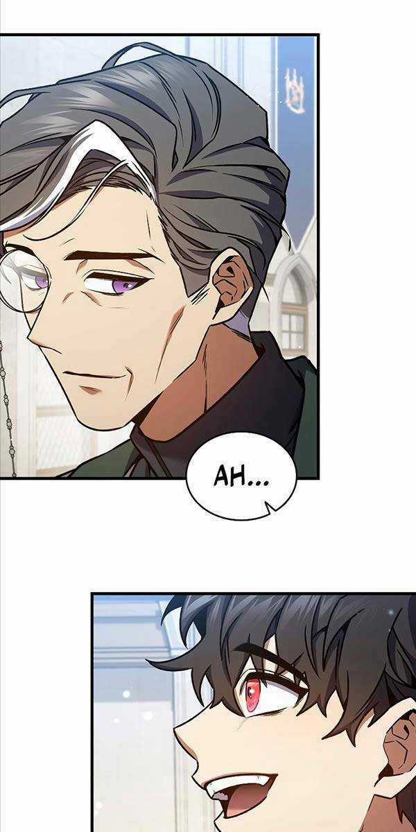 Thực Long Ma Pháp Sư Chapter 7 trang 53