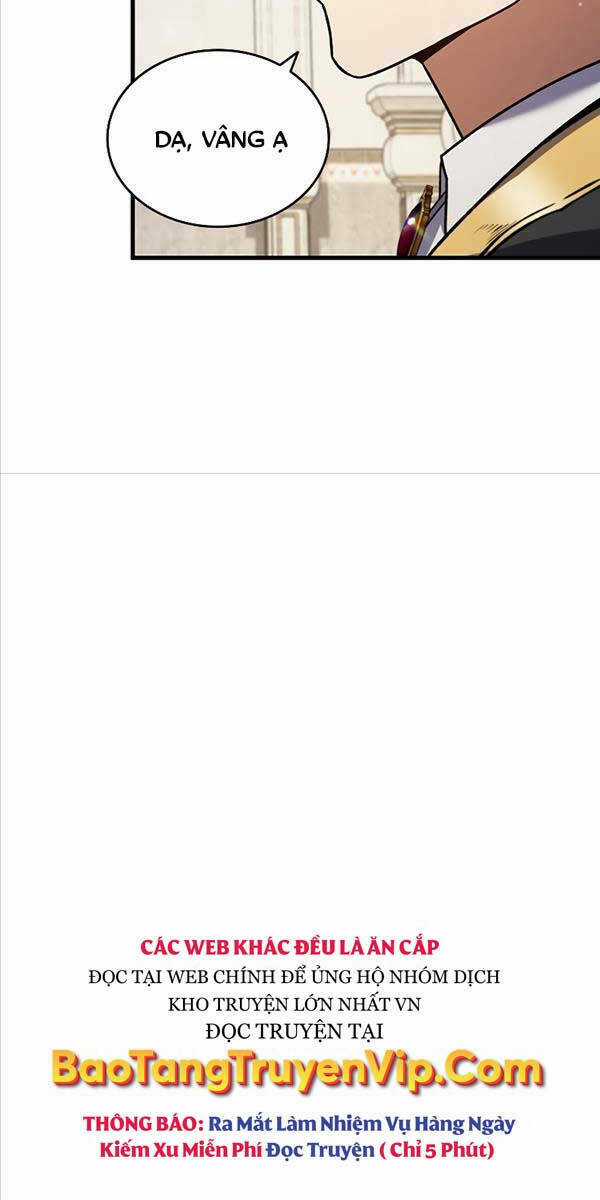 Thực Long Ma Pháp Sư Chapter 7 trang 54