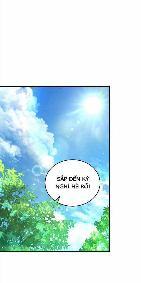 Thực Long Ma Pháp Sư Chapter 7 trang 55