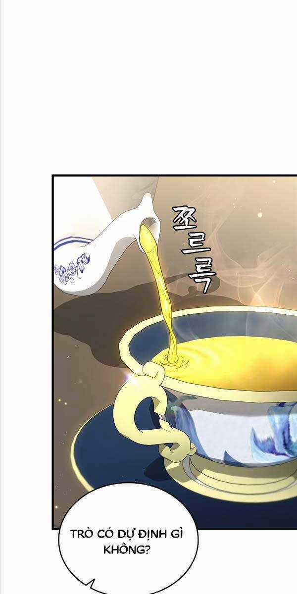 Thực Long Ma Pháp Sư Chapter 7 trang 56