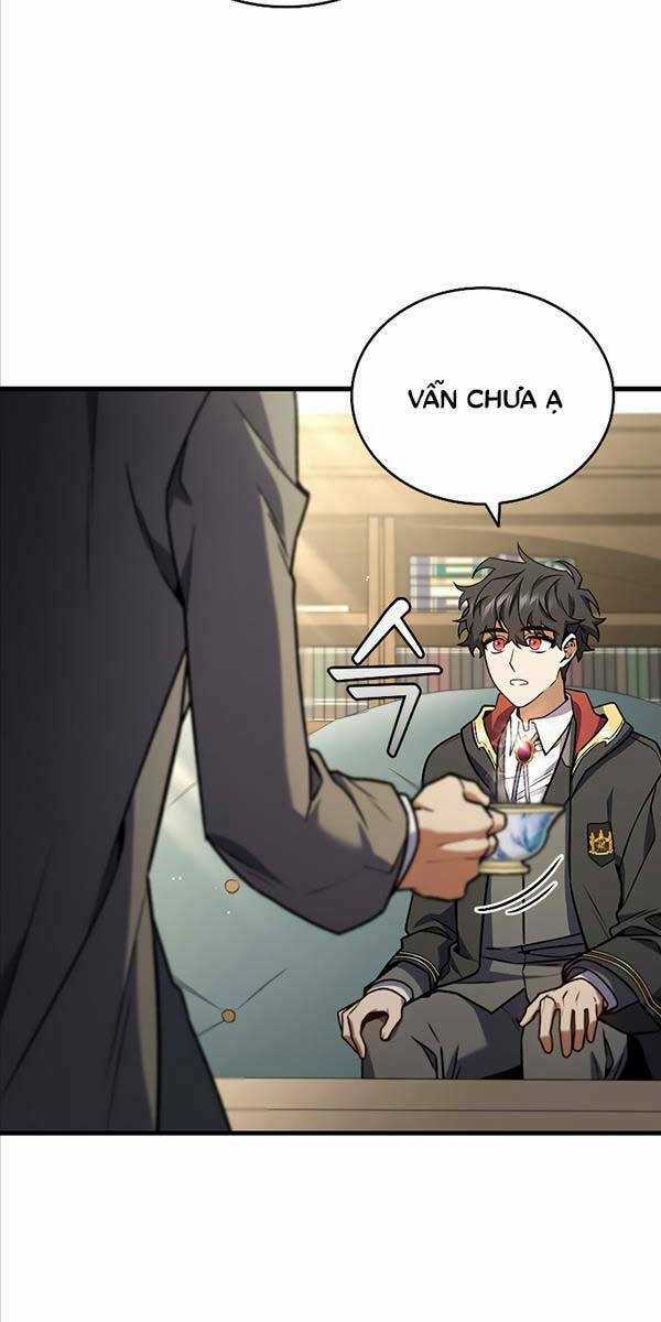 Thực Long Ma Pháp Sư Chapter 7 trang 57