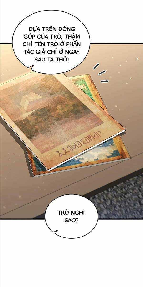 Thực Long Ma Pháp Sư Chapter 7 trang 59