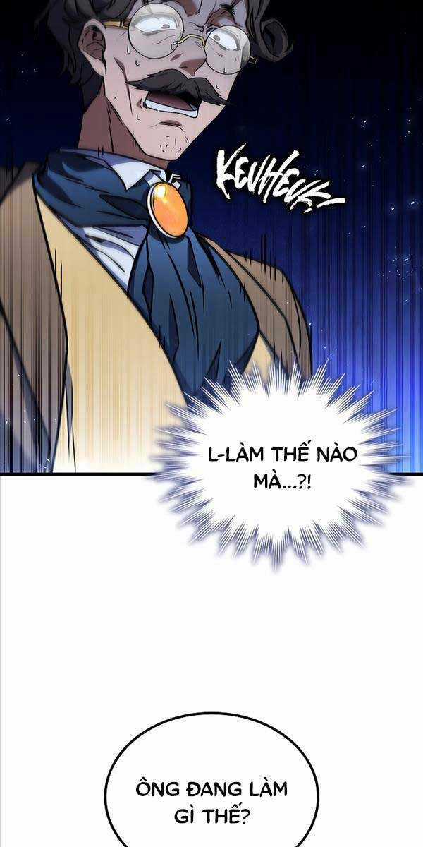 Thực Long Ma Pháp Sư Chapter 7 trang 6