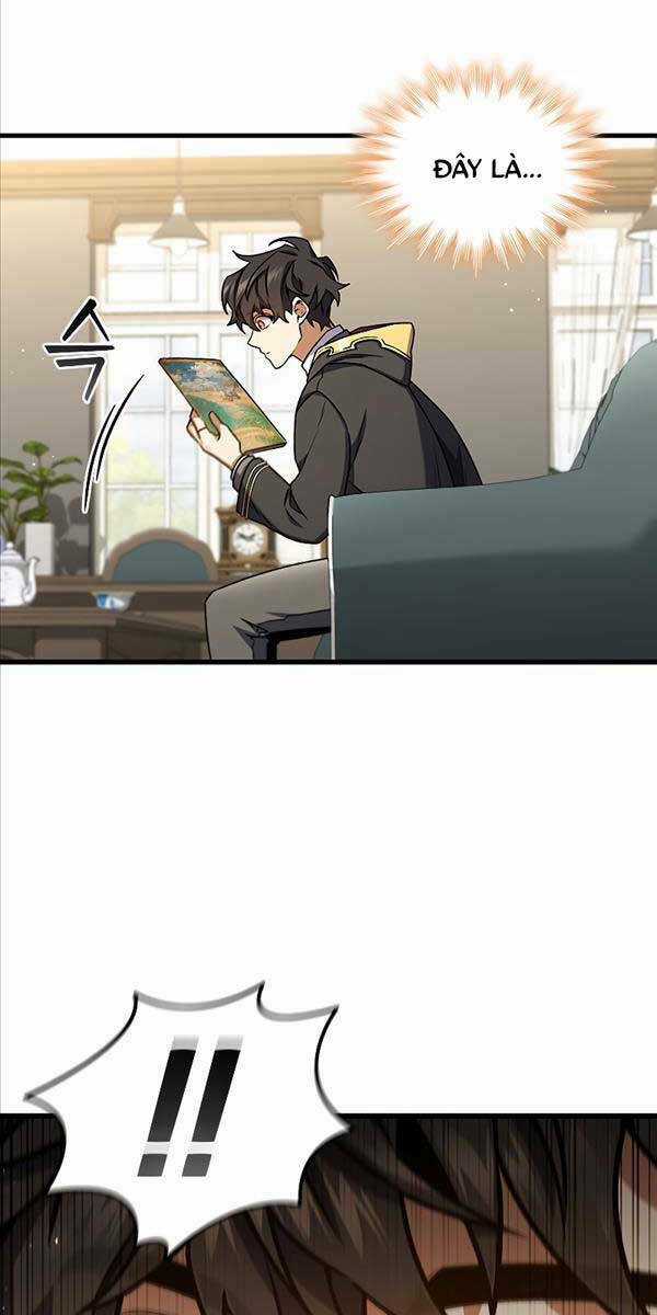 Thực Long Ma Pháp Sư Chapter 7 trang 60