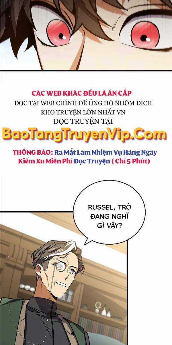 Thực Long Ma Pháp Sư Chapter 7 trang 61