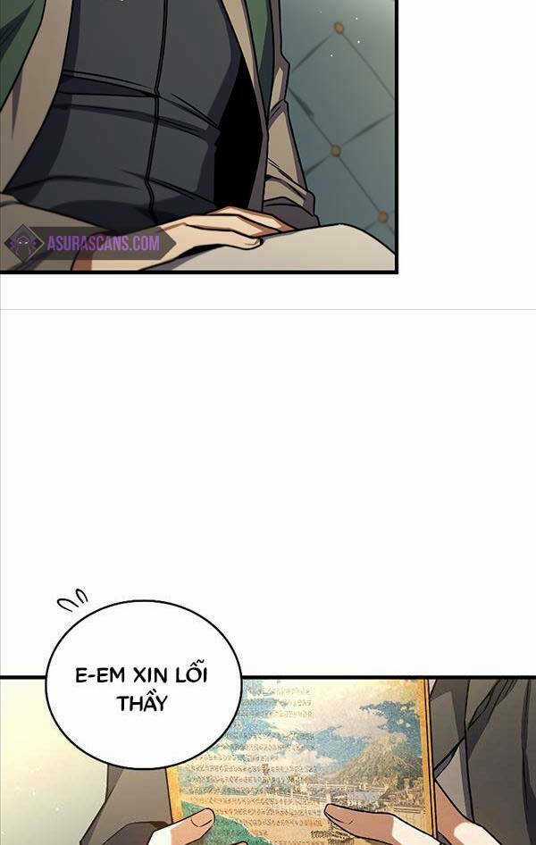 Thực Long Ma Pháp Sư Chapter 7 trang 62