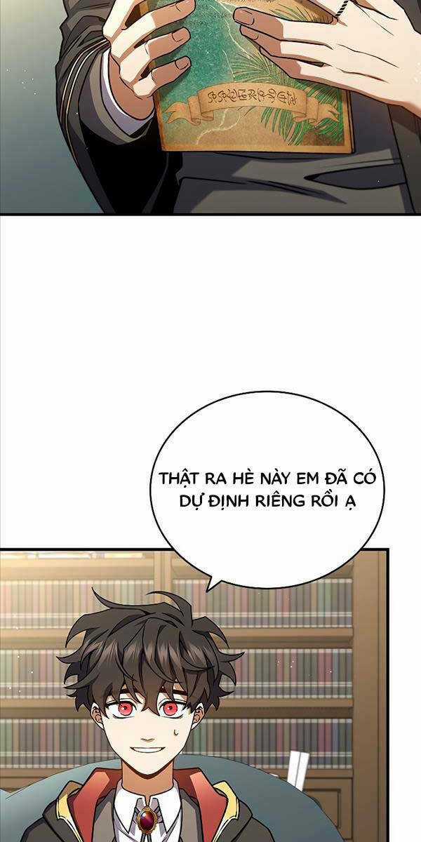 Thực Long Ma Pháp Sư Chapter 7 trang 63