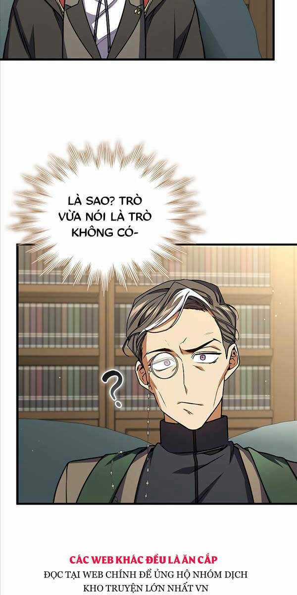 Thực Long Ma Pháp Sư Chapter 7 trang 64