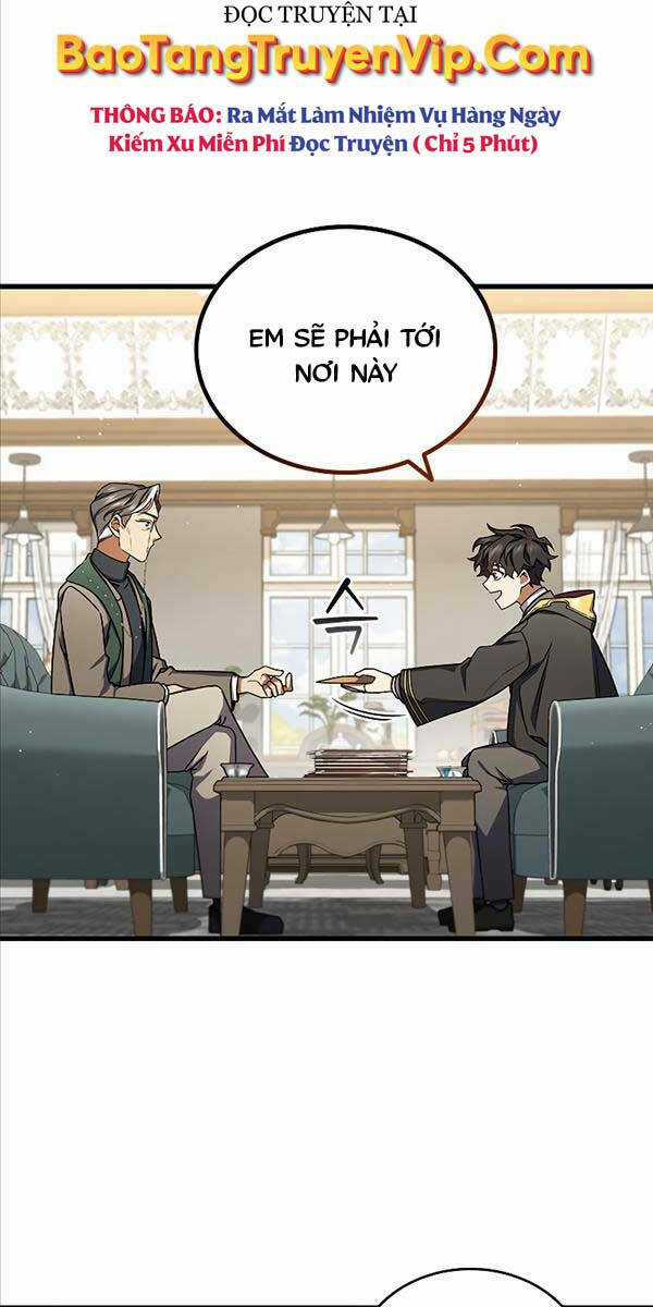 Thực Long Ma Pháp Sư Chapter 7 trang 65