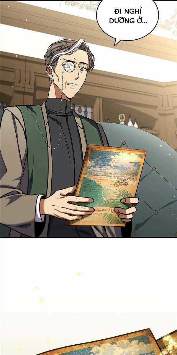 Thực Long Ma Pháp Sư Chapter 7 trang 66