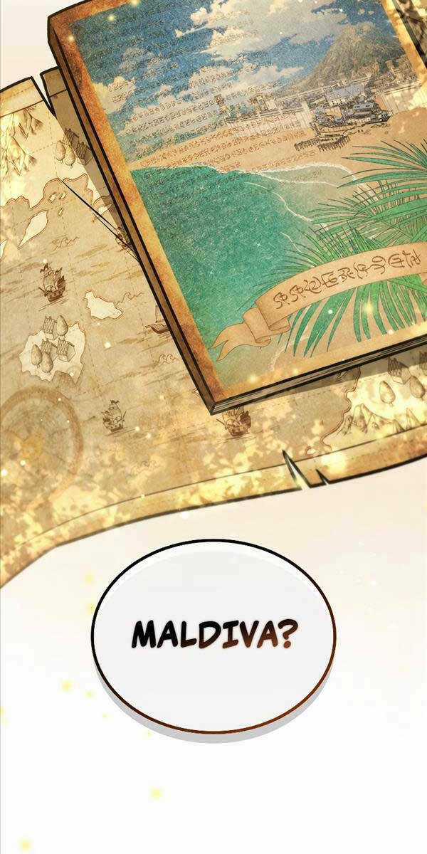 Thực Long Ma Pháp Sư Chapter 7 trang 67