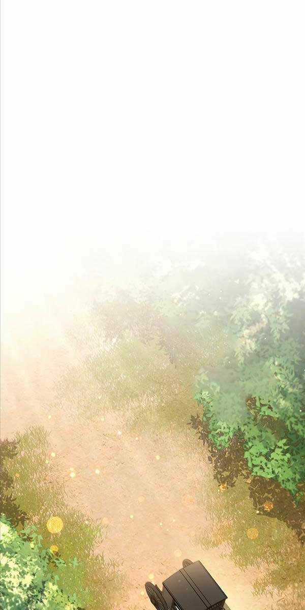 Thực Long Ma Pháp Sư Chapter 7 trang 68