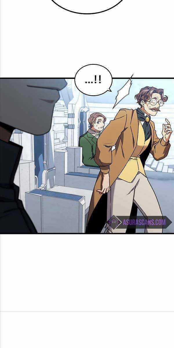 Thực Long Ma Pháp Sư Chapter 7 trang 7