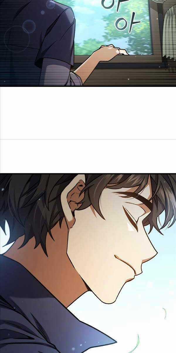 Thực Long Ma Pháp Sư Chapter 7 trang 70