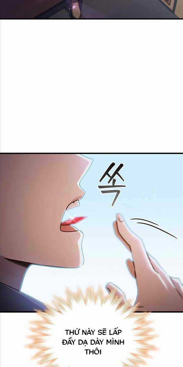 Thực Long Ma Pháp Sư Chapter 7 trang 72