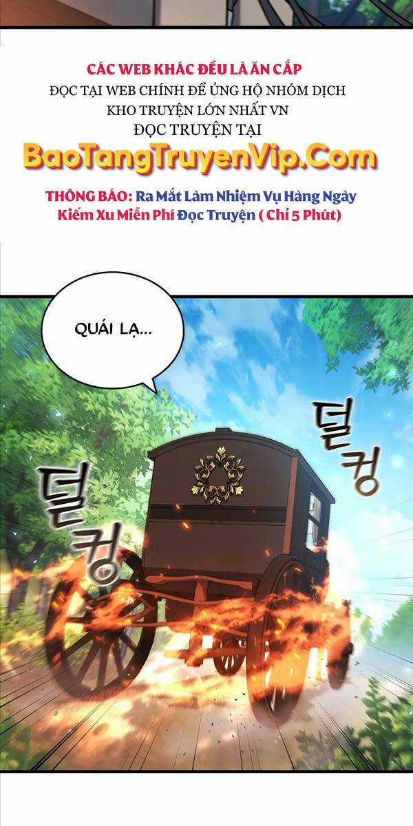 Thực Long Ma Pháp Sư Chapter 7 trang 74