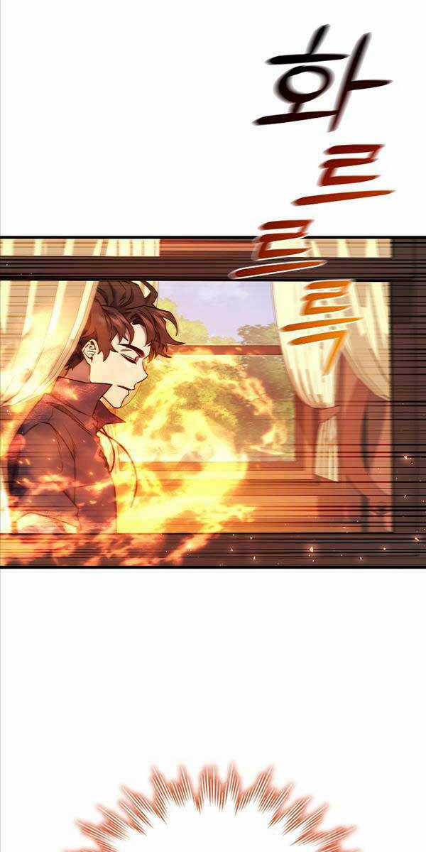 Thực Long Ma Pháp Sư Chapter 7 trang 75