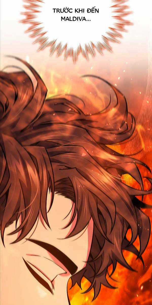 Thực Long Ma Pháp Sư Chapter 7 trang 76