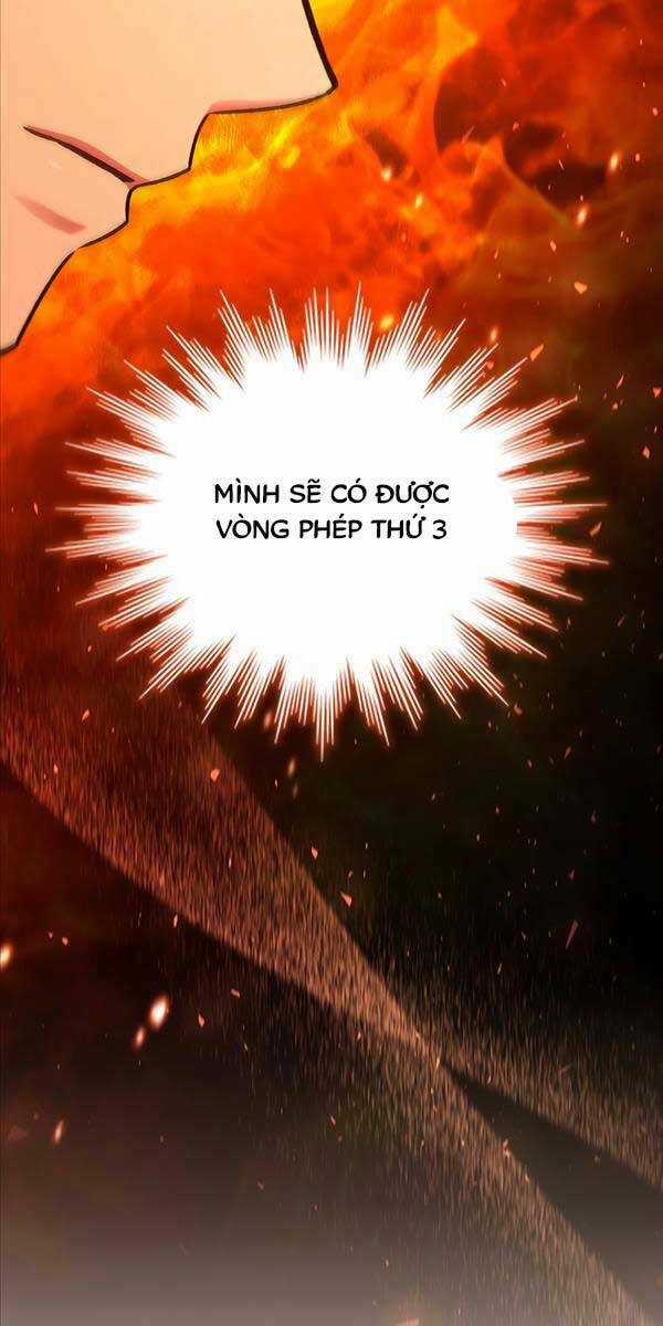 Thực Long Ma Pháp Sư Chapter 7 trang 77