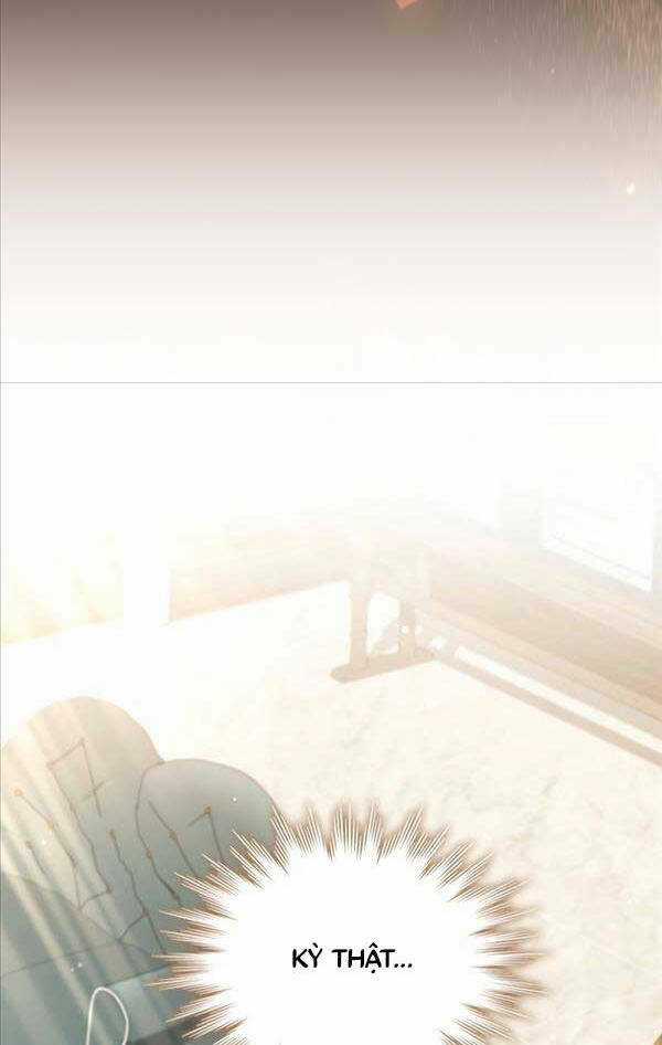 Thực Long Ma Pháp Sư Chapter 7 trang 78