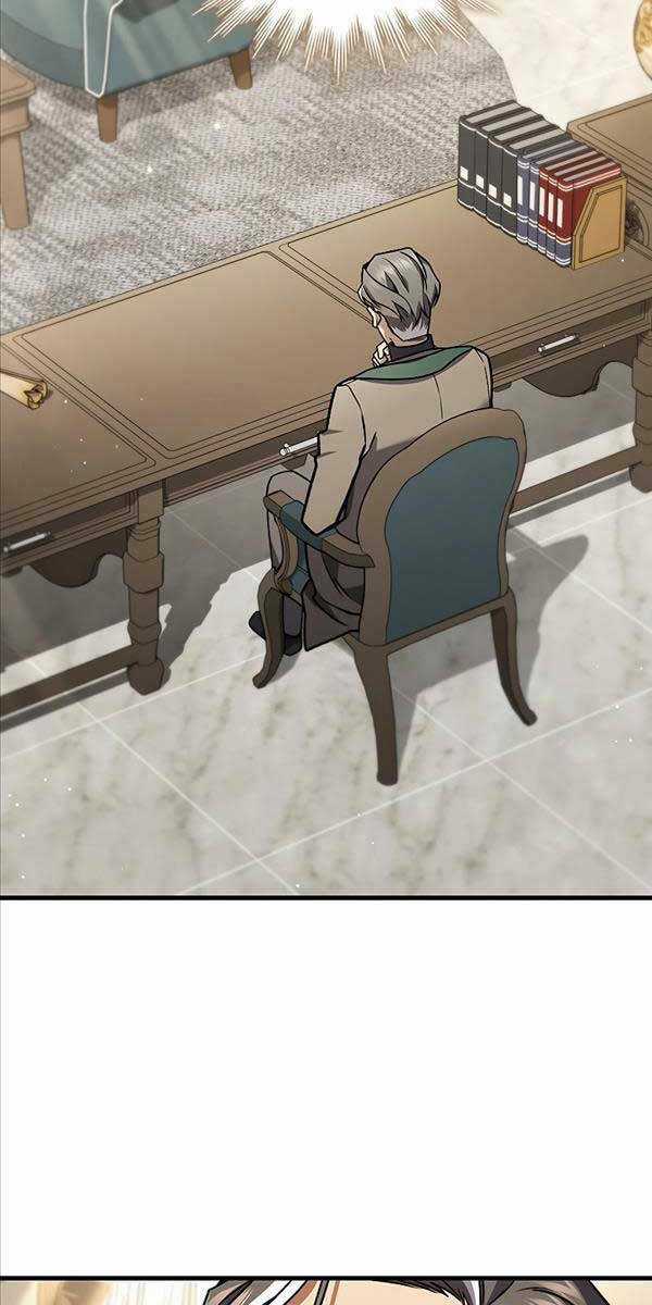 Thực Long Ma Pháp Sư Chapter 7 trang 79