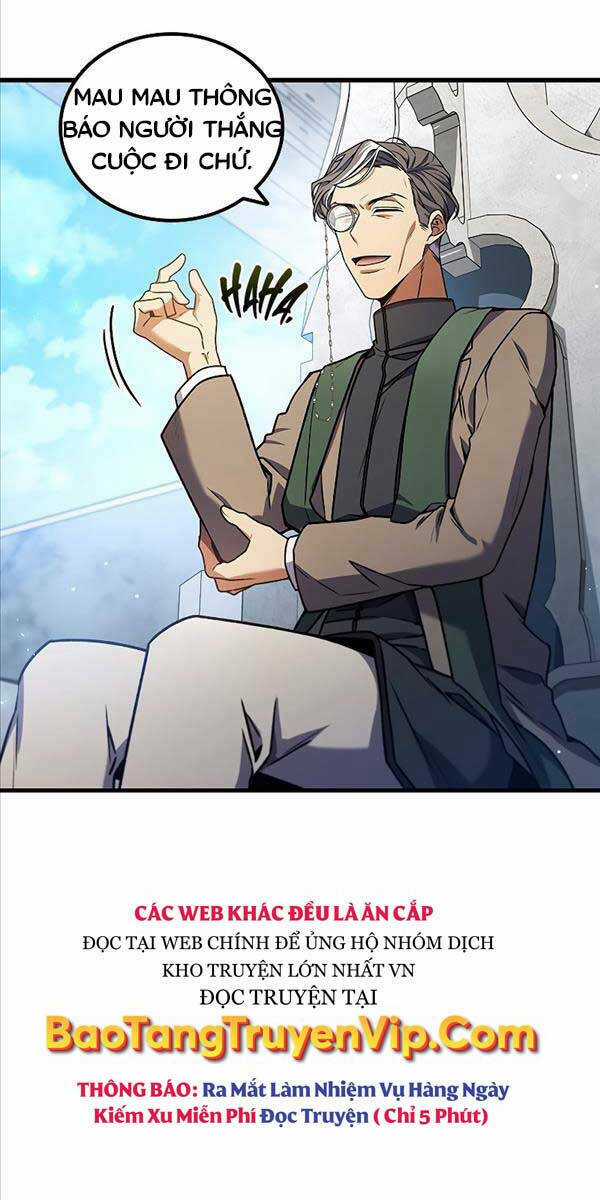 Thực Long Ma Pháp Sư Chapter 7 trang 8