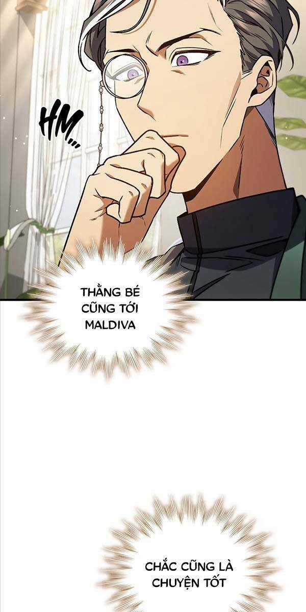 Thực Long Ma Pháp Sư Chapter 7 trang 80