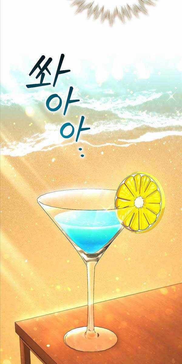 Thực Long Ma Pháp Sư Chapter 7 trang 81