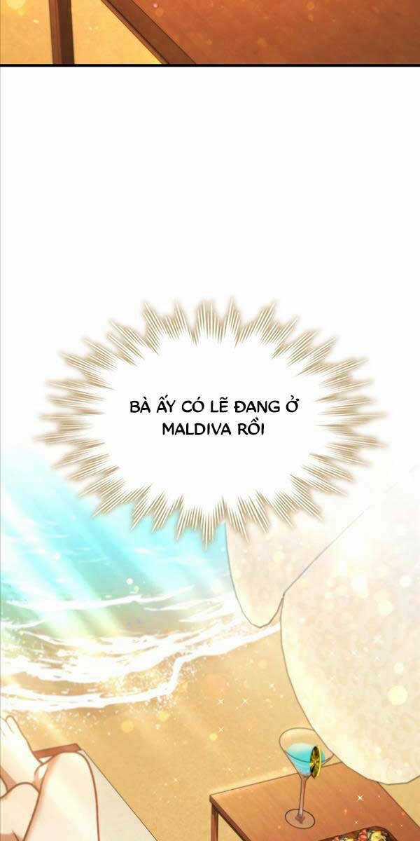 Thực Long Ma Pháp Sư Chapter 7 trang 82