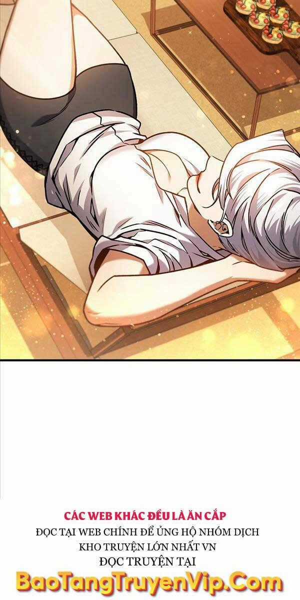 Thực Long Ma Pháp Sư Chapter 7 trang 83