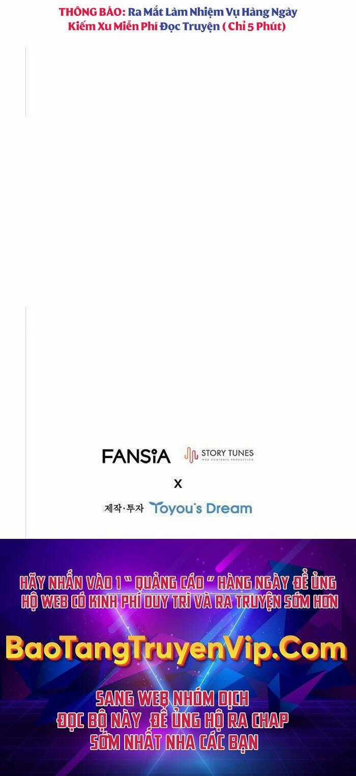 Thực Long Ma Pháp Sư Chapter 7 trang 84