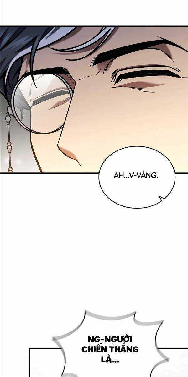 Thực Long Ma Pháp Sư Chapter 7 trang 9