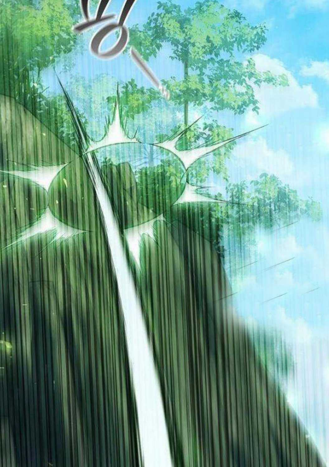 Thực Long Ma Pháp Sư Chapter 71 trang 10