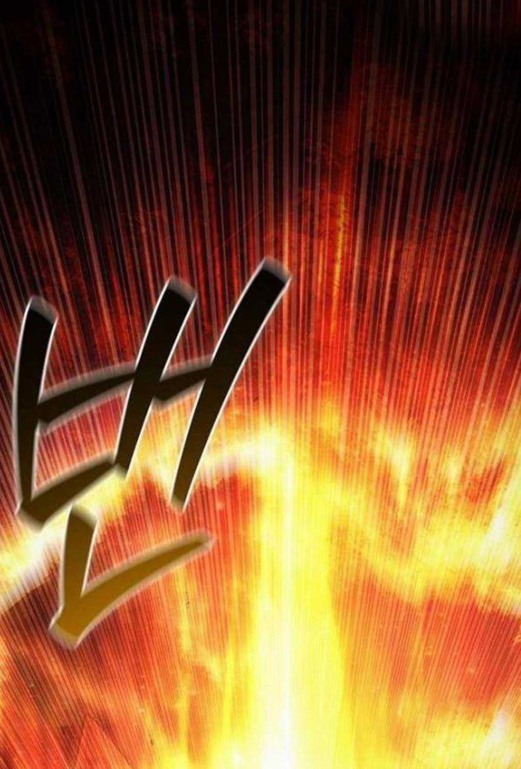 Thực Long Ma Pháp Sư Chapter 71 trang 100