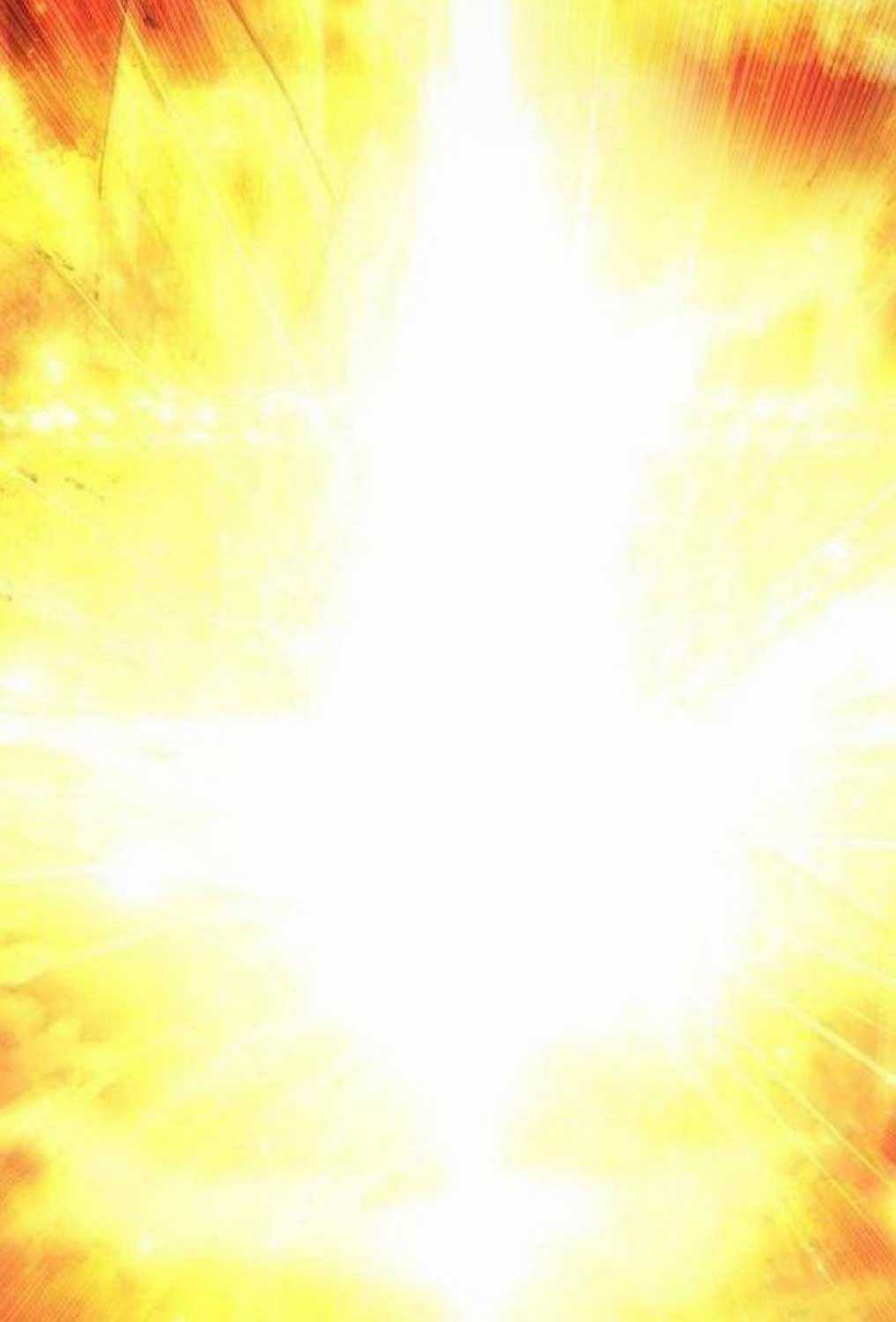 Thực Long Ma Pháp Sư Chapter 71 trang 101