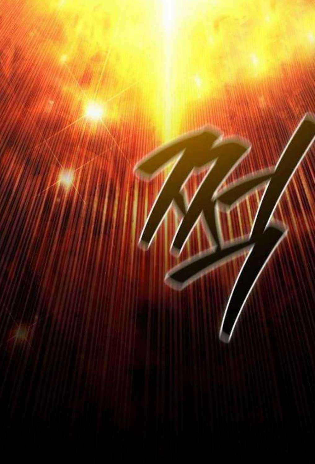 Thực Long Ma Pháp Sư Chapter 71 trang 102