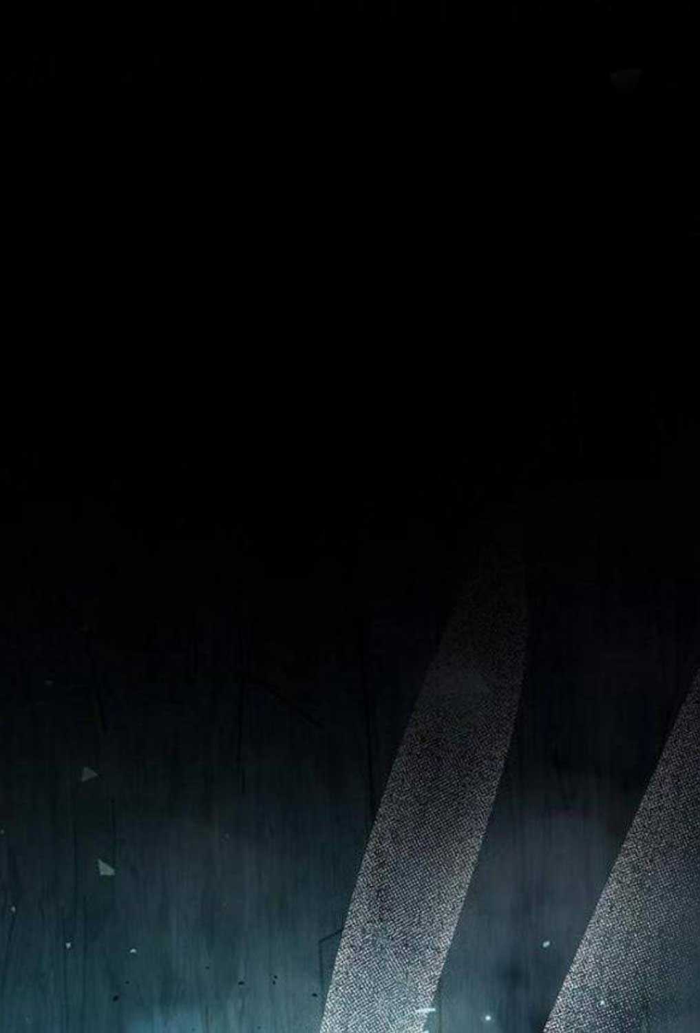 Thực Long Ma Pháp Sư Chapter 71 trang 103