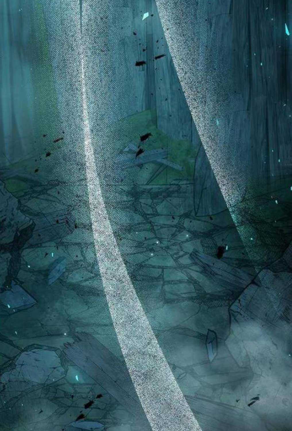 Thực Long Ma Pháp Sư Chapter 71 trang 105