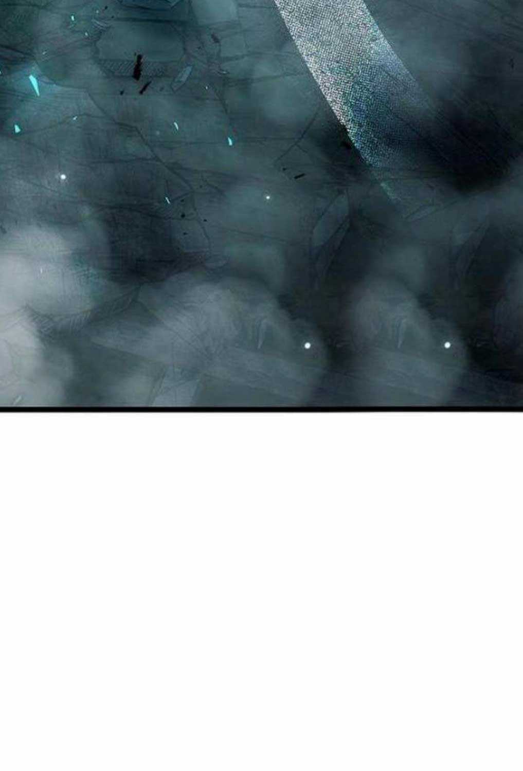 Thực Long Ma Pháp Sư Chapter 71 trang 106