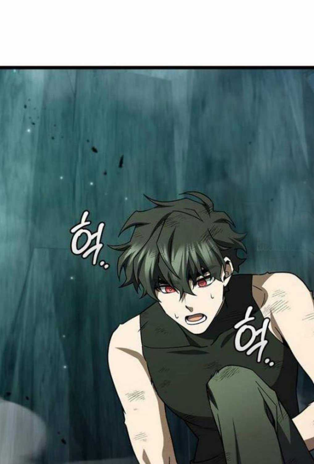 Thực Long Ma Pháp Sư Chapter 71 trang 107