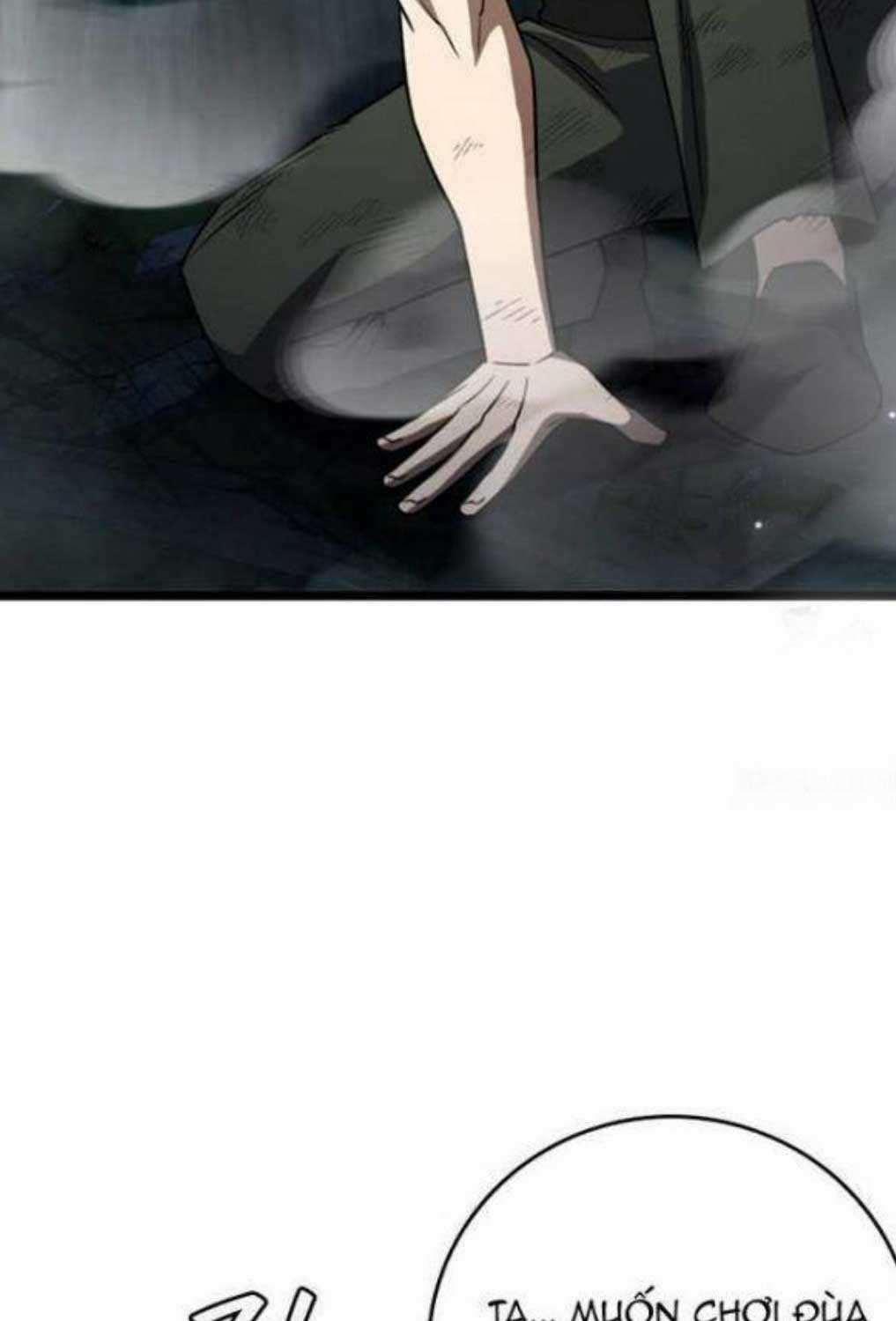 Thực Long Ma Pháp Sư Chapter 71 trang 108