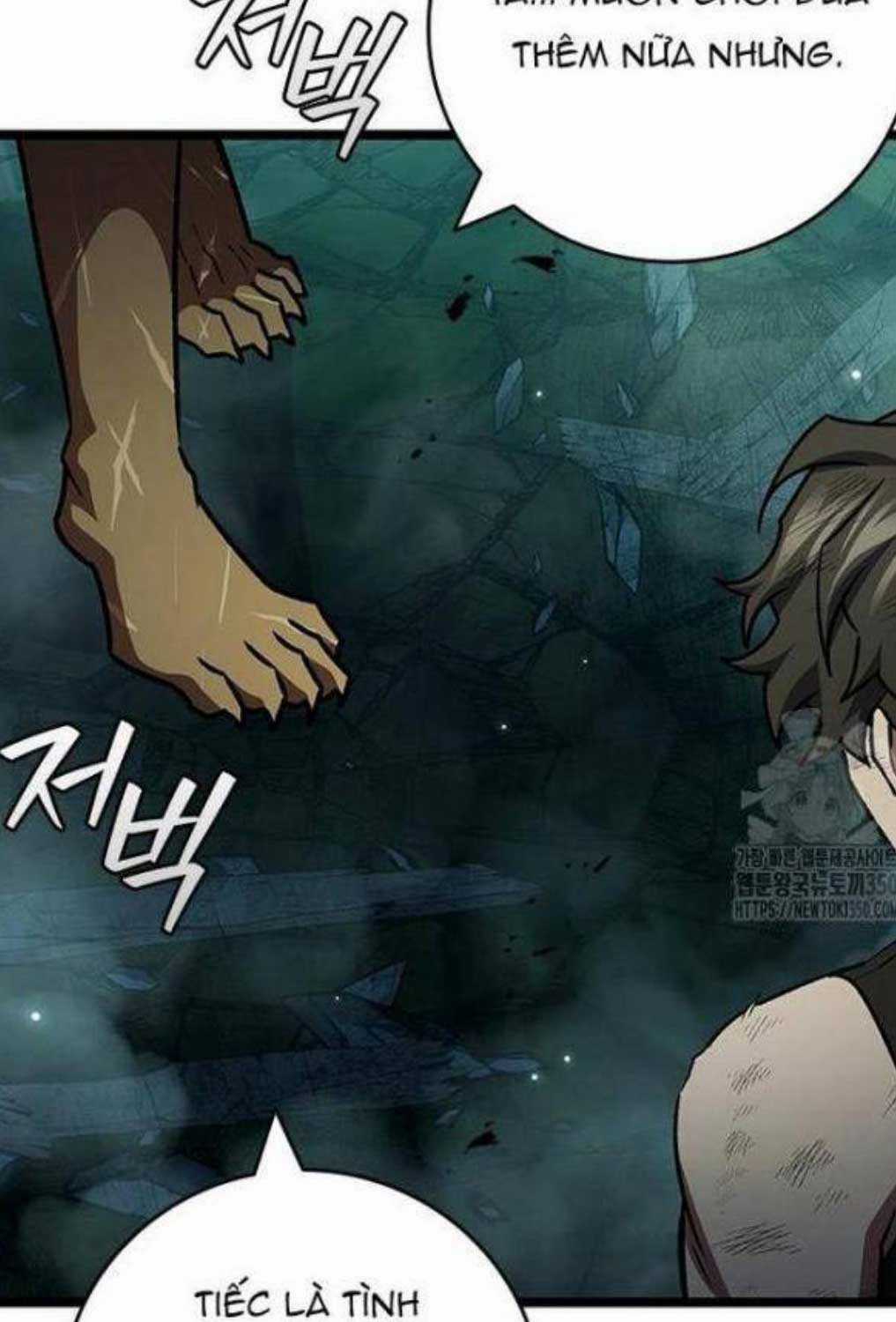 Thực Long Ma Pháp Sư Chapter 71 trang 109